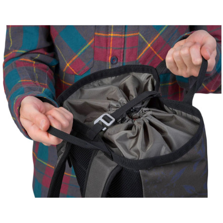 Batoh Rafiki Scrub 26