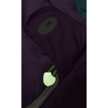 Detský spacák Boll Stellar