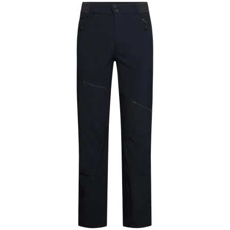 Pánske nohavice La Sportiva Orizon Pant M
