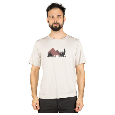 Pánske tričko Chillaz Bozen Nature