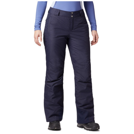 Dámske zimné nohavice Columbia Bugaboo™ OH Pant