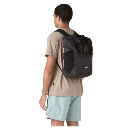 Batoh Patagonia Terravia Tote Pack