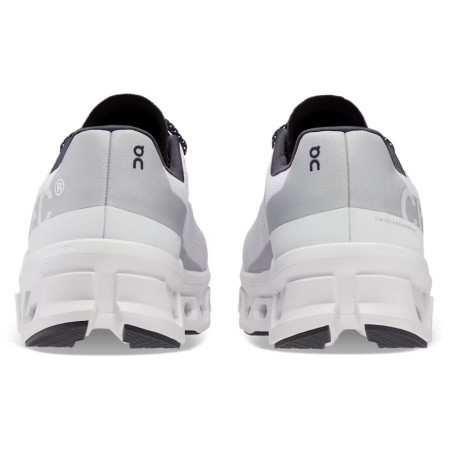 Pánske bežecké topánky On Running Cloudmonster