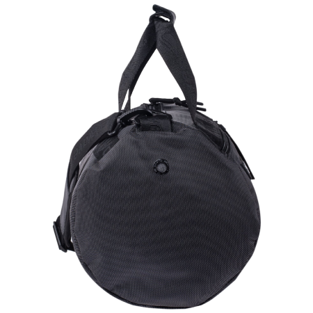 Športová taška AquaWave Magdalena Bag S