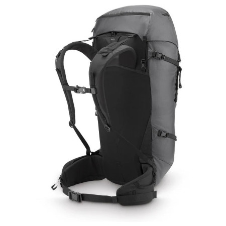 Turistický batoh Rab Ascendor 45