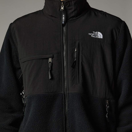 Pánska bunda The North Face Retro Denali Jacket
