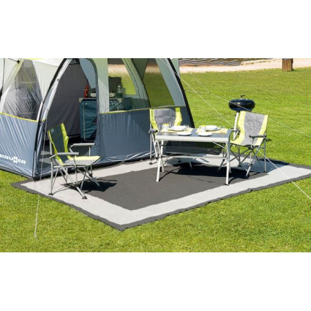 Koberec ku stanu Brunner Balmat 300x500