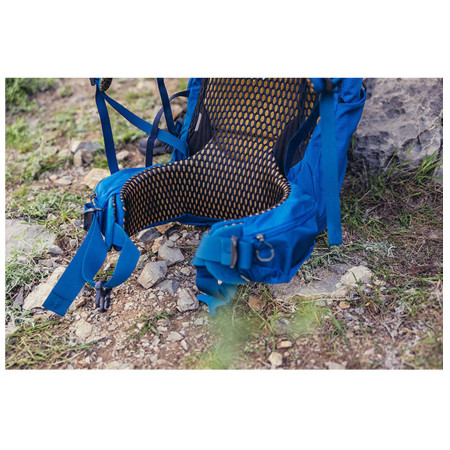 Pánsky batoh Gregory Katmai 55 RC