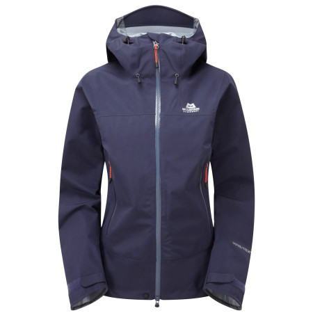 Dámska bunda Mountain Equipment Rupal Wmns Jacket