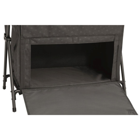 Skrinka Outwell Bahamas Cabinet