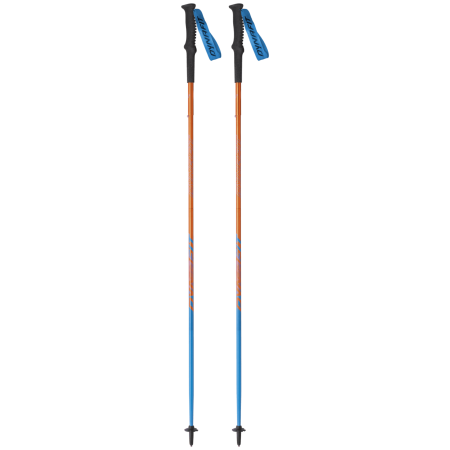 Nordic Walking palice Dynafit Vertical Pole