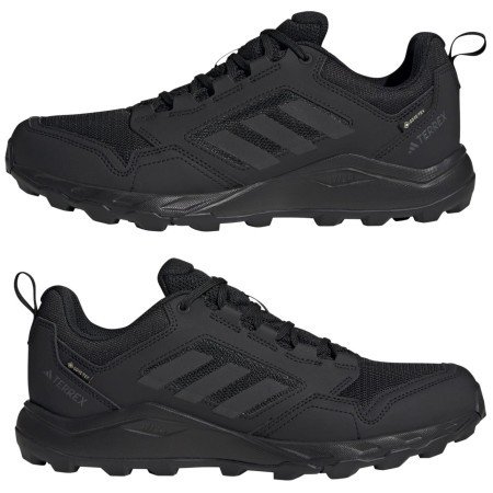 Pánske bežecké topánky Adidas Terrex Tracerocker 2 Gtx