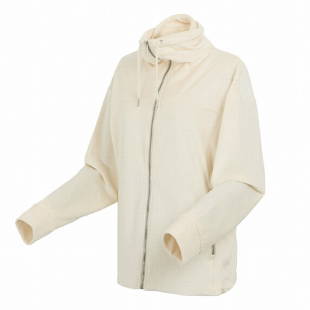 Dámska mikina Regatta Jessalyn