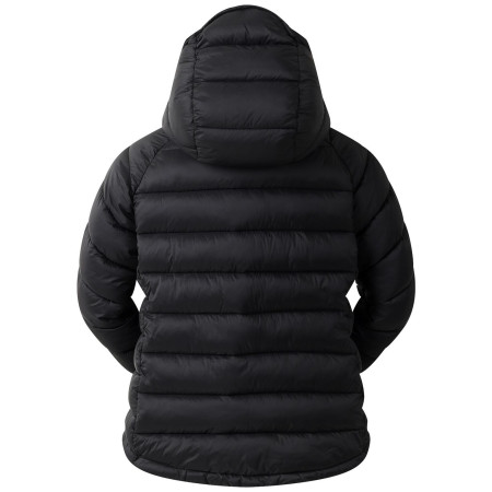 Dámska bunda Dare 2b W Torrek Baffle Jacket
