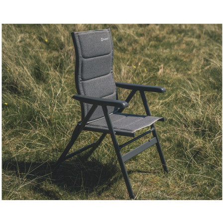Stolička Outwell Helena
