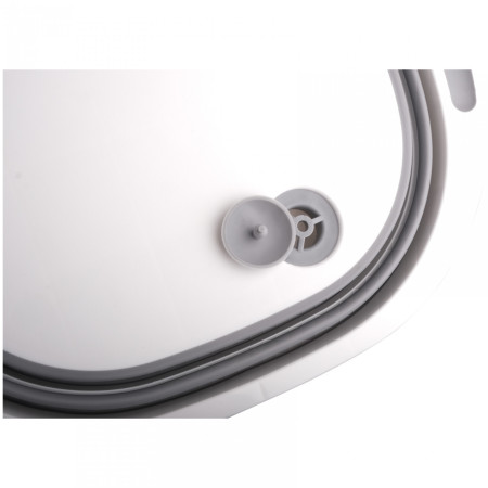 Drez Brunner 3Ways Fold Away