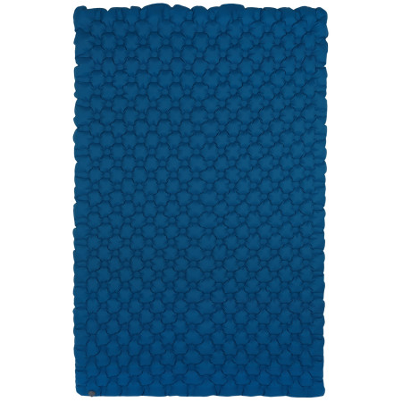 Nafukovacia karimatka Zulu CloudOn Double 7,5