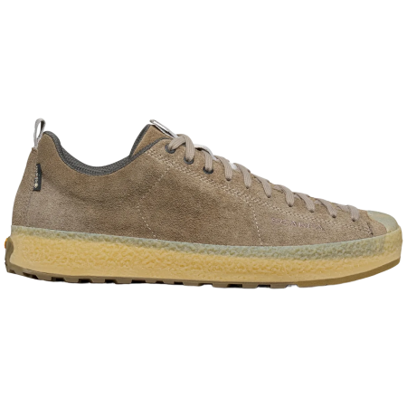 Pánske topánky Scarpa Mojito Wrap Gtx