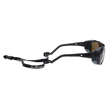 Okuliare Julbo Explorer Cameleon