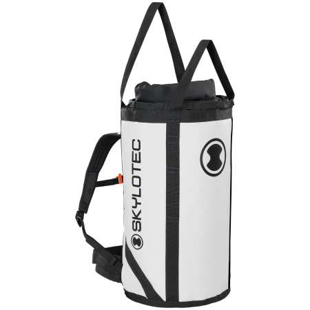 Lezecký batoh Skylotec Brento biela