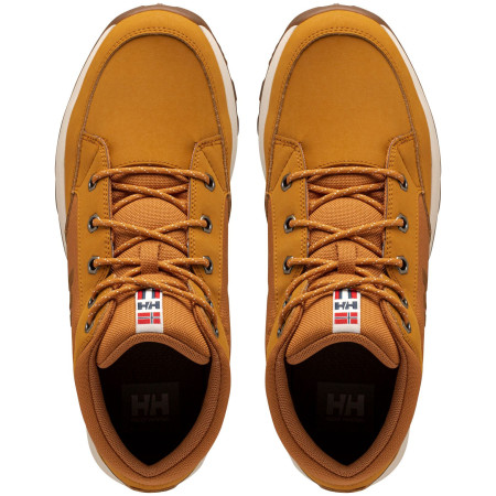 Pánske topánky Helly Hansen Torshov 2