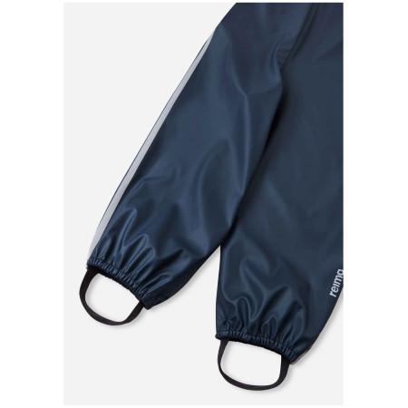 Detská bunda Reima Tihku