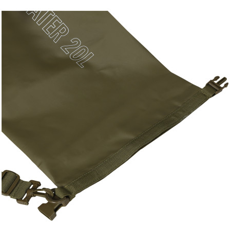 Vodácky vak Zulu WildWater 20l