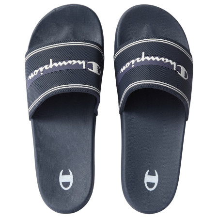 Pánske papuče Champion Jambiani Slide Uni