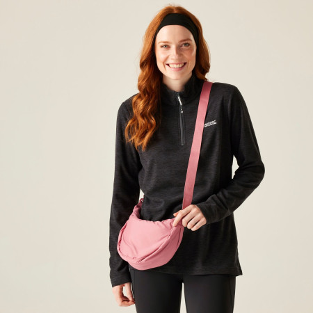 Dámska mikina Regatta Sweethart Marl