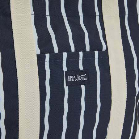 Plážová taška Regatta Boulder Beach Bag