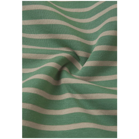 Detský nákrčník Reima Lapat