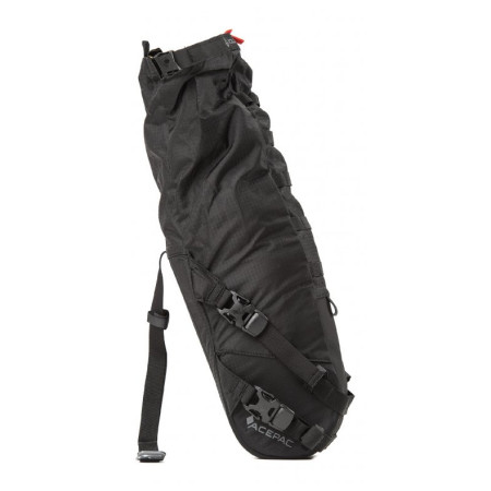 Brašna pod sedlo Acepac Drop post bag