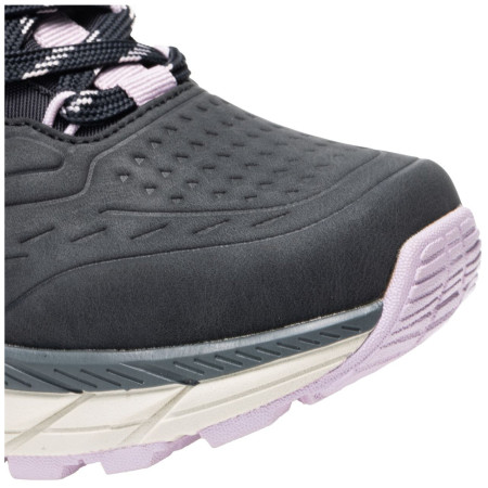 Dámske topánky Regatta Womens Derino Low