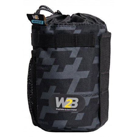 Taška na riadidlá Sport Arsenal Art. 626