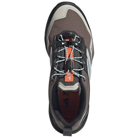 Dámske turistické topánky Adidas Terrex Skychaser Gtx W
