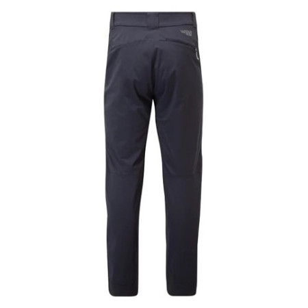 Pánske nohavice Rab Incline VR Pants