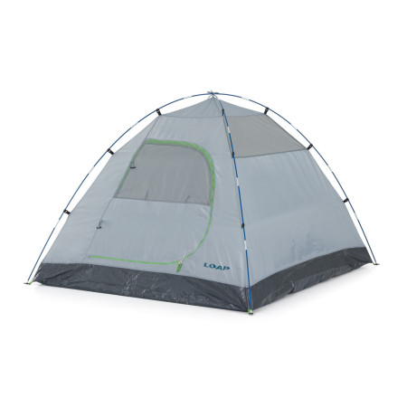 Turistický stan Loap Dolong 3