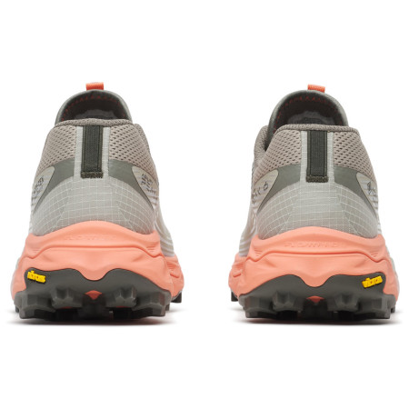 Dámske bežecké topánky Merrell Agility Peak 6 GTX