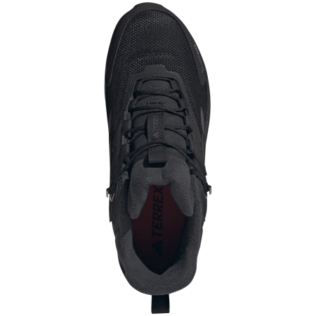 Pánske turistické topánky Adidas Terrex Anylander Climawarm +