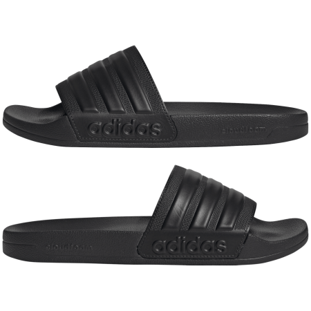 Papuče Adidas Adilette Shower