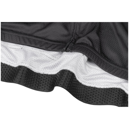 Pánsky cyklistický dres Etape Maestro