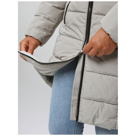 Dámsky zimný kabát Loap Taslira