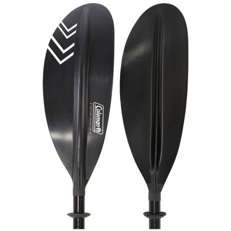 Pádlo Sevylor Dvoudílné laminátové