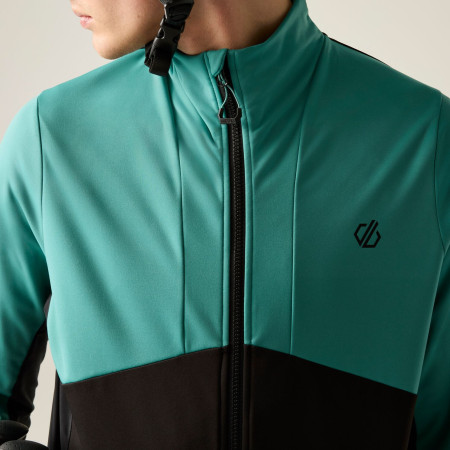 Pánska bunda Dare 2b Pro Move 3Layer Jacket