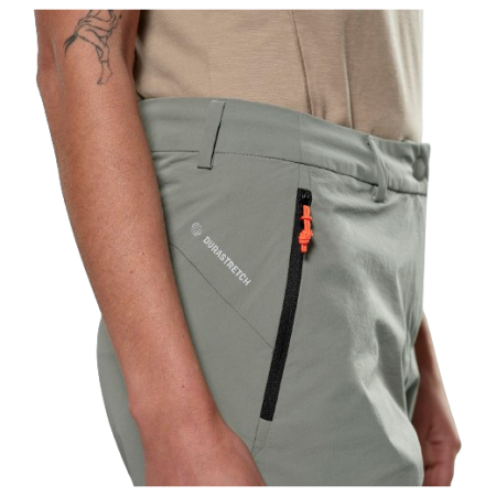 Dámske kraťasy Salewa Puez Talvena Dst Shorts W
