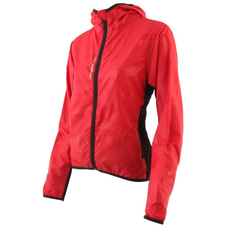 Dámska bunda Axon Nippon