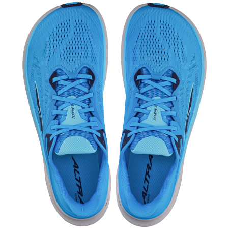 Pánske bežecké topánky Altra M Torin 8