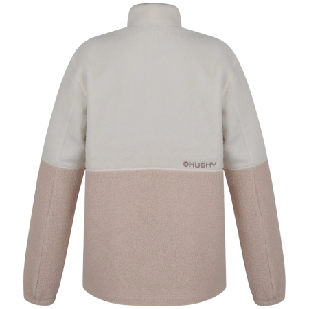 Dámska mikina Husky Addy L