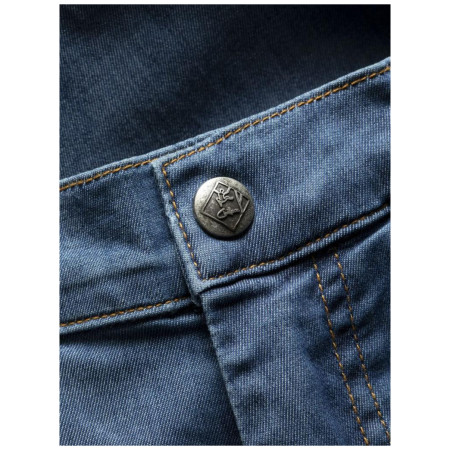 Pánske nohavice Chillaz Ceüsè Pant