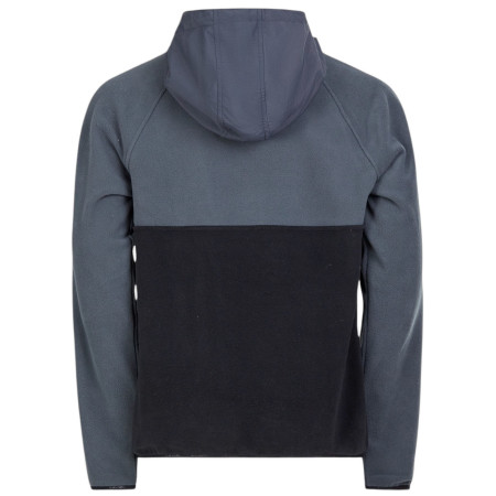 Pánska funkčná mikina Fundango Carlos Fleece Pullover